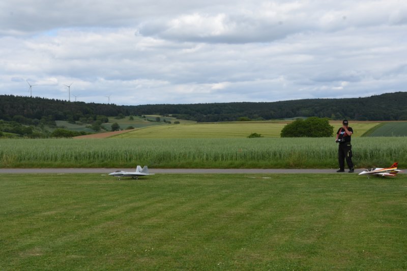 jetsessionameselbergfotovonfelixkolb30.jpg