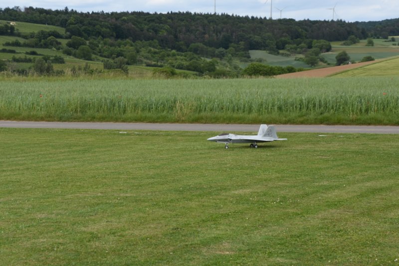 jetsessionameselbergfotovonfelixkolb32.jpg