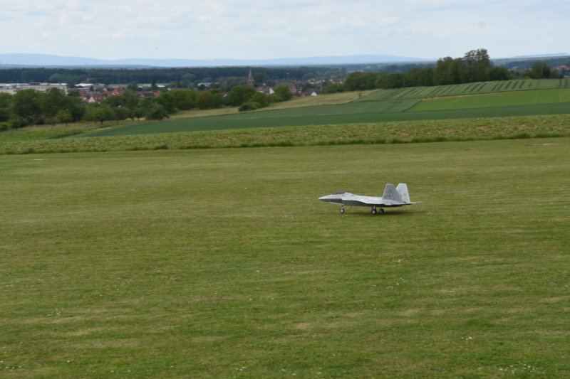 jetsessionameselbergfotovonfelixkolb38.jpg