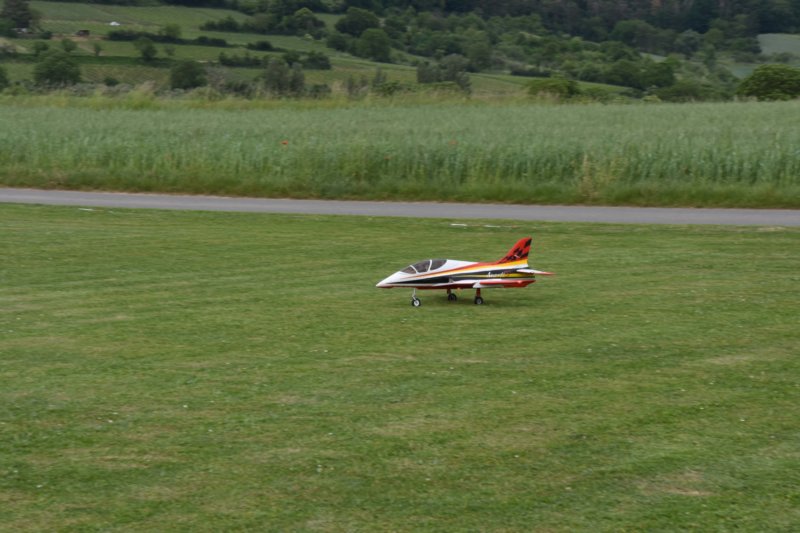 jetsessionameselbergfotovonfelixkolb4.jpg