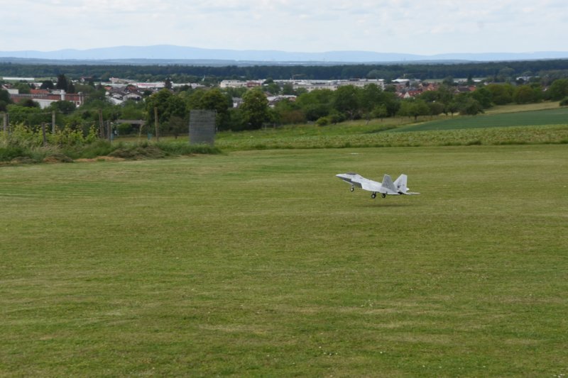 jetsessionameselbergfotovonfelixkolb40.jpg