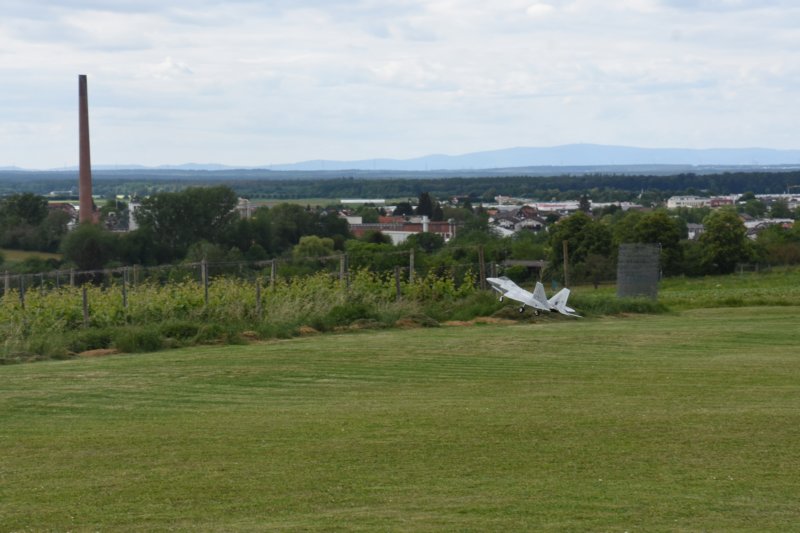 jetsessionameselbergfotovonfelixkolb42.jpg