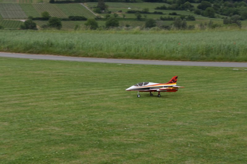 jetsessionameselbergfotovonfelixkolb5.jpg