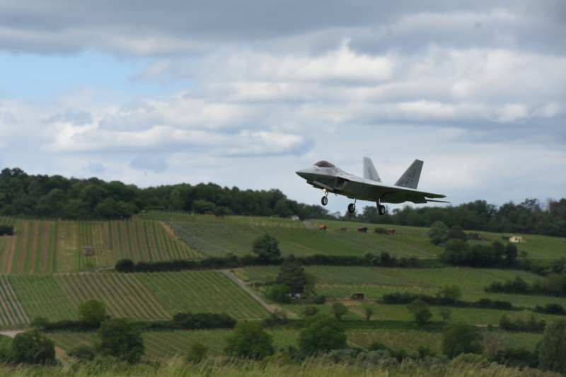 jetsessionameselbergfotovonfelixkolb52.jpg