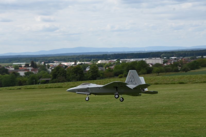 jetsessionameselbergfotovonfelixkolb56.jpg