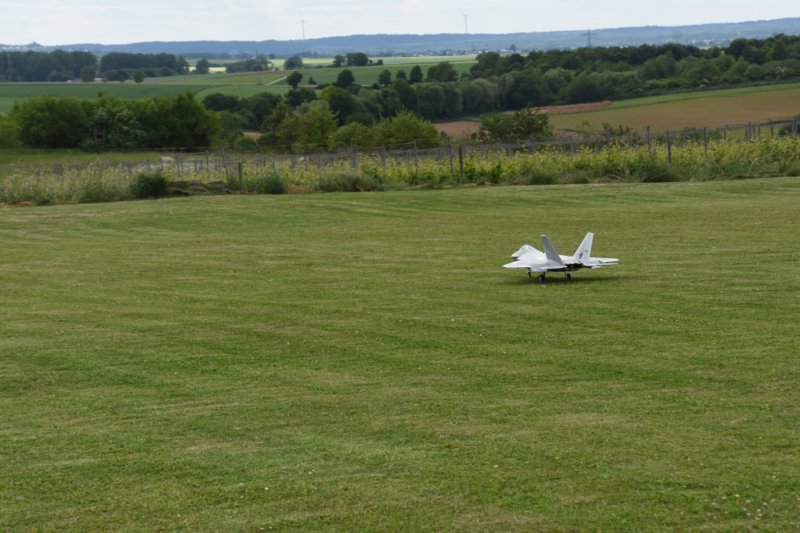 jetsessionameselbergfotovonfelixkolb59.jpg