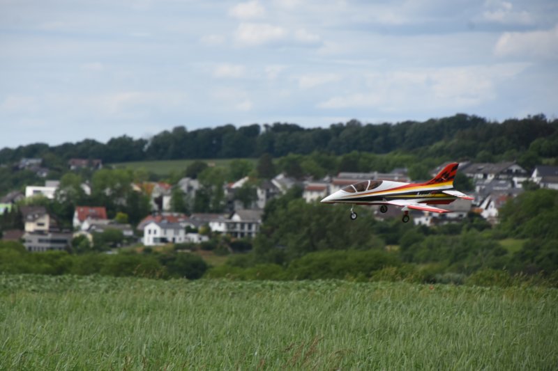 jetsessionameselbergfotovonfelixkolb65.jpg