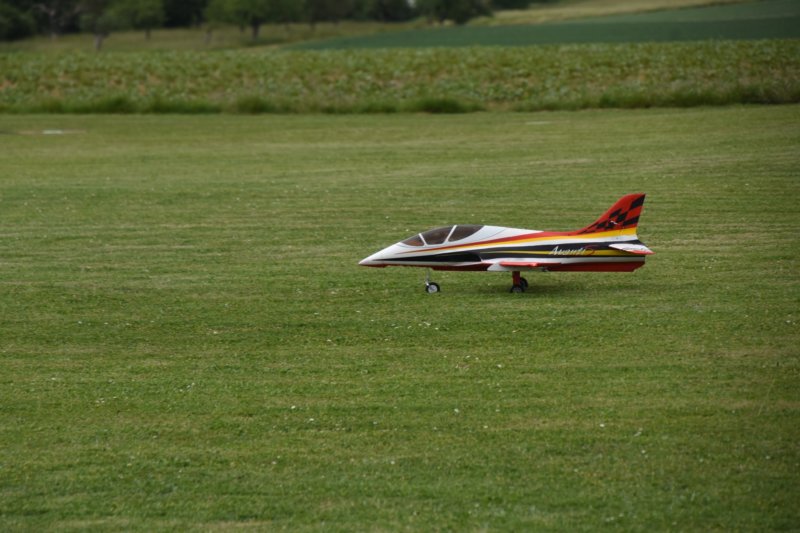 jetsessionameselbergfotovonfelixkolb70.jpg