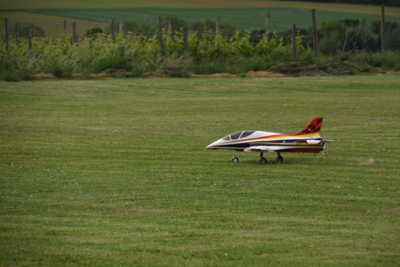 jetsessionameselbergfotovonfelixkolb74.jpg