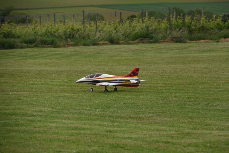 jetsessionameselbergfotovonfelixkolb75.jpg