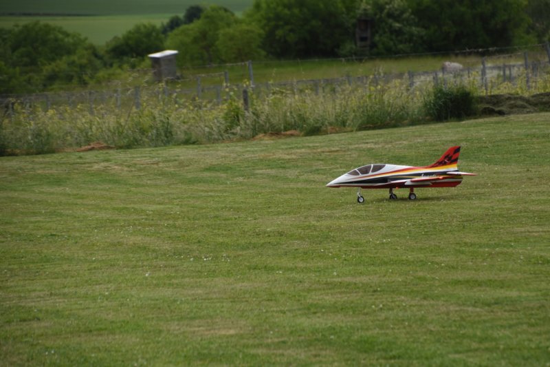 jetsessionameselbergfotovonfelixkolb78.jpg