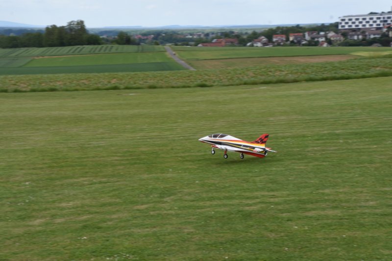 jetsessionameselbergfotovonfelixkolb8.jpg