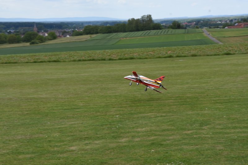 jetsessionameselbergfotovonfelixkolb9.jpg