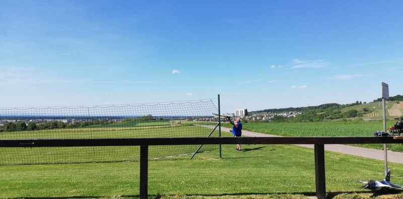 samstag1405202212.jpg
