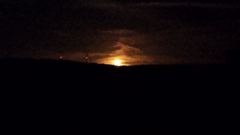 moonrise101122.jpg