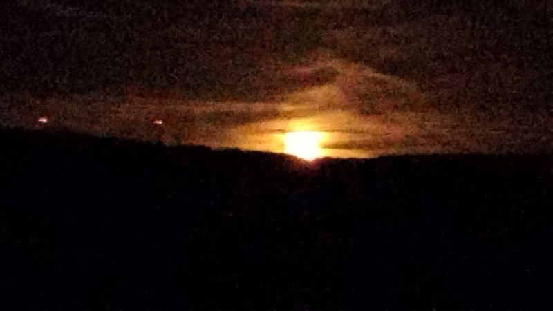 moonrise1011222.jpg