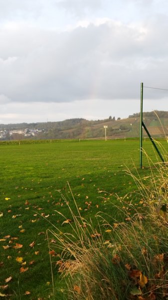 regenbogen041122.jpg