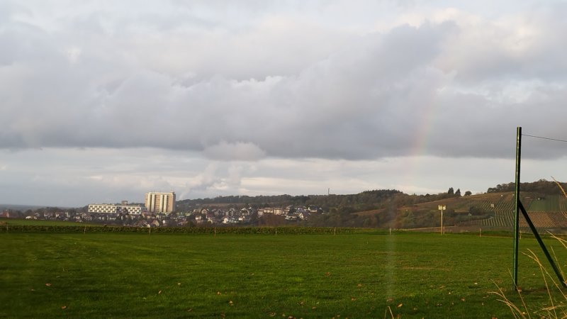 regenbogen0411222.jpg