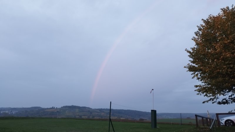 regenbogen.jpg