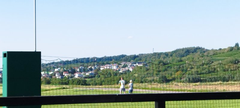 fliegenbeimstammtisch1808232.jpg