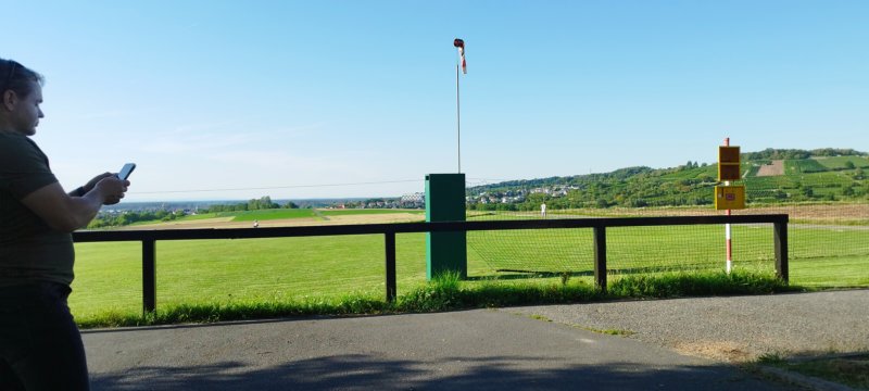 fliegenbeimstammtisch1808235.jpg