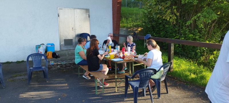 stammtisch1808233.jpg