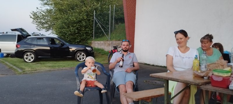 stammtisch1808234.jpg