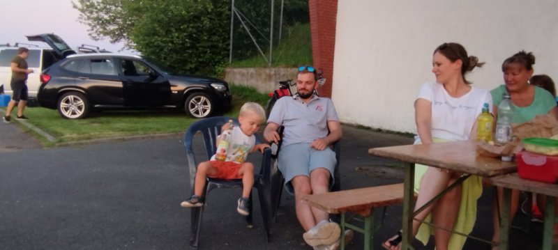 stammtisch1808237.jpg
