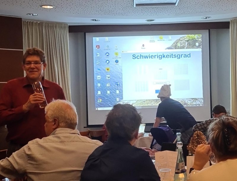 derfamilienabend202320.jpg