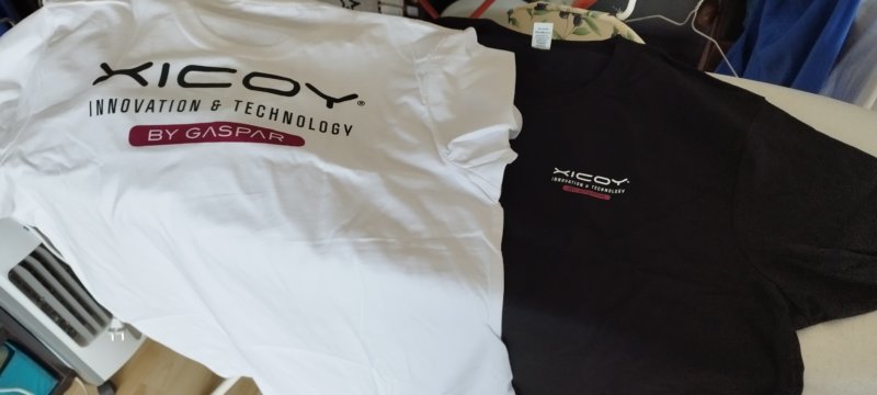 sponsoring.jpg