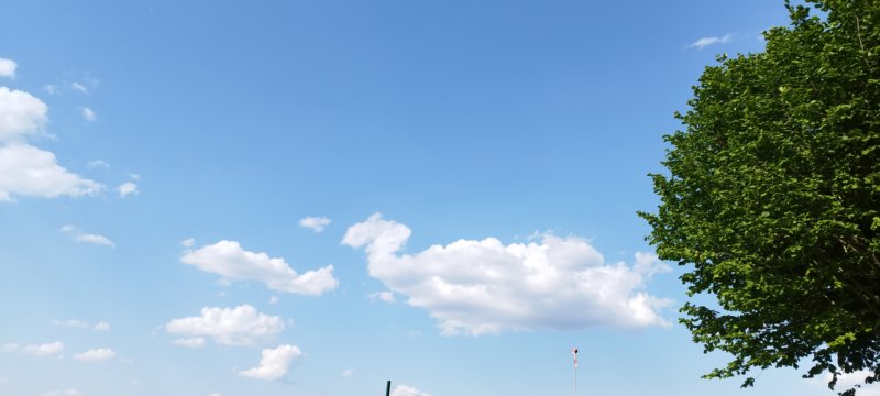 entenwolke15062023.jpg