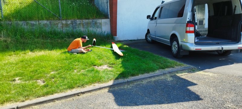 photo5.jpg