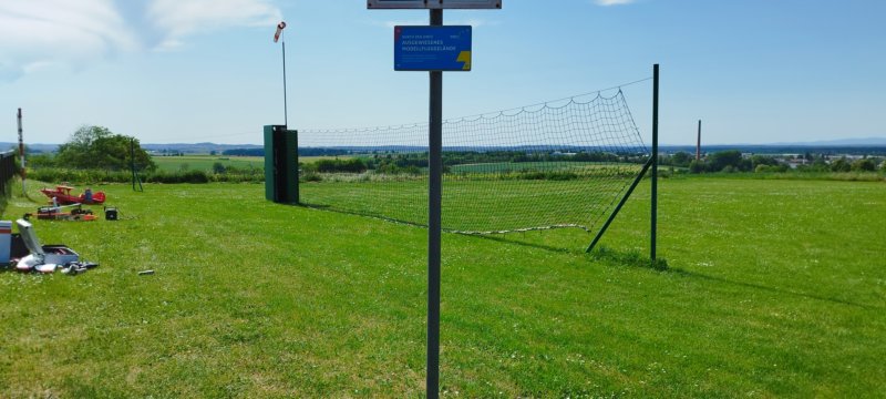 photo9.jpg