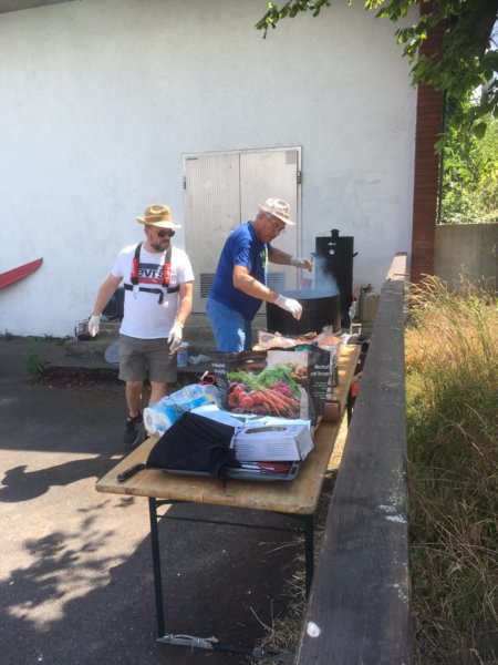 sommerfest202310.jpg