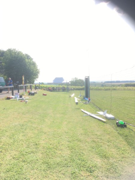 sommerfest202318.jpg