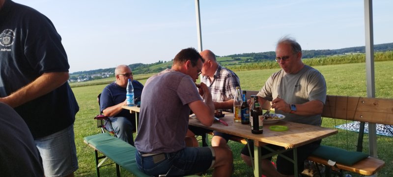 sommerfest20232.jpg