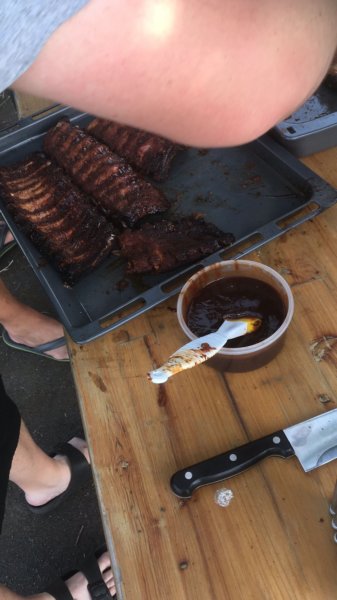 sommerfest202320.jpg