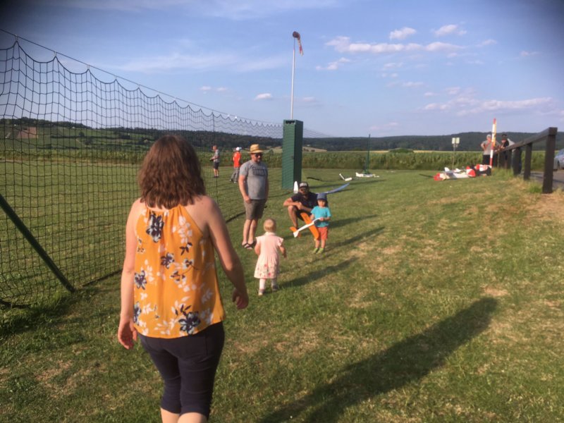 sommerfest202321.jpg