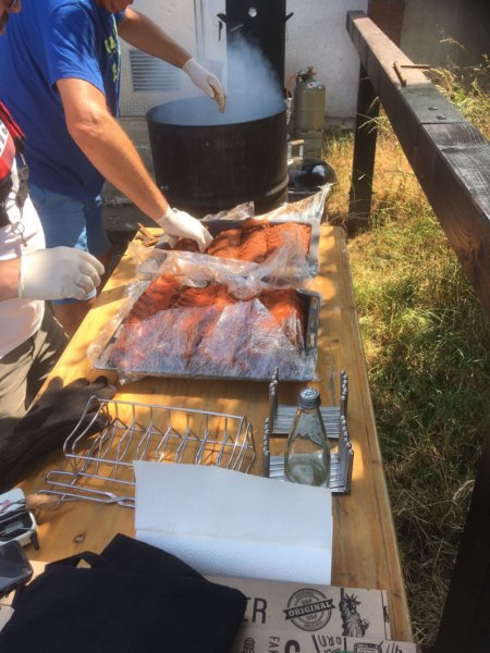 sommerfest202331.jpg