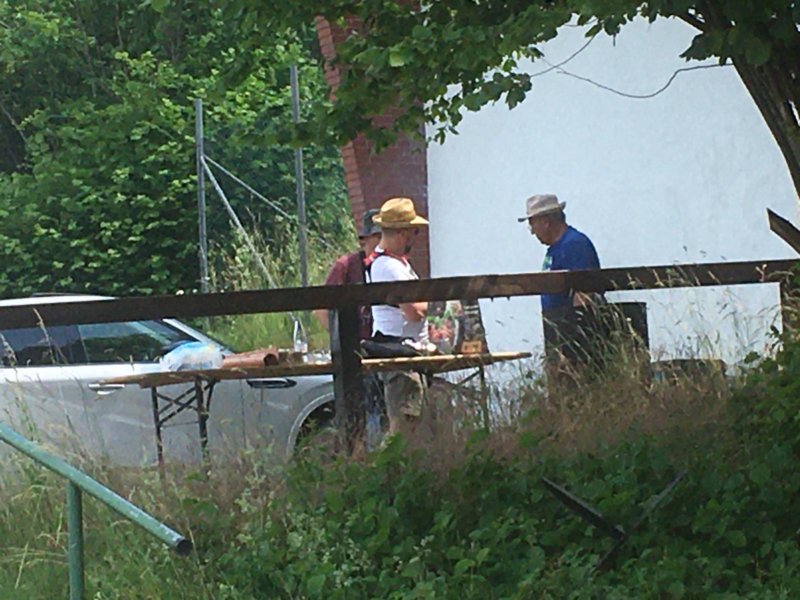 sommerfest20239.jpg