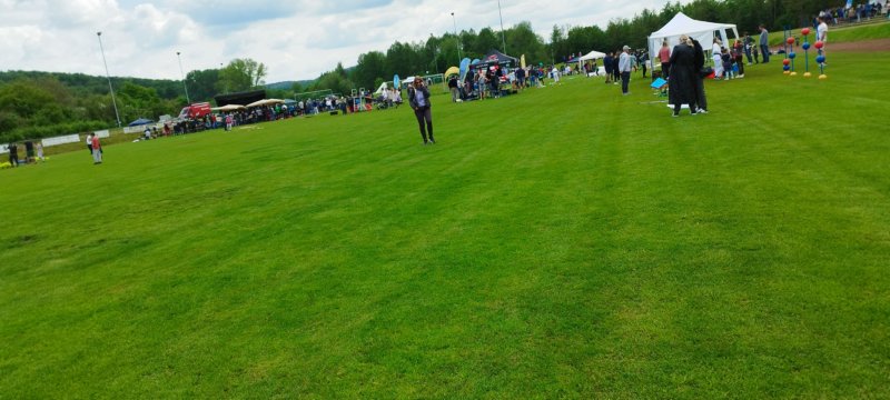 tagdessport1305202310.jpg
