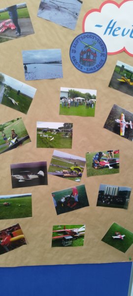 tagdessport1305202313.jpg