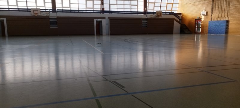 hallenfliegen19112023.jpg