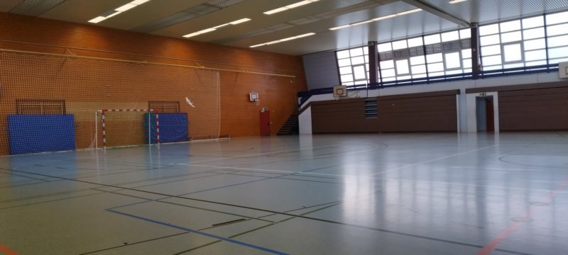 hallenfliegen1911202310.jpg
