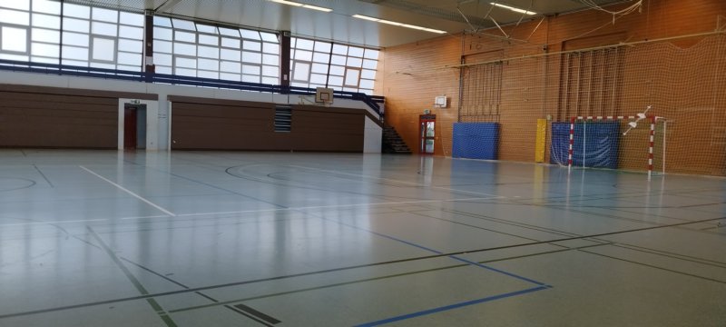 hallenfliegen1911202312.jpg