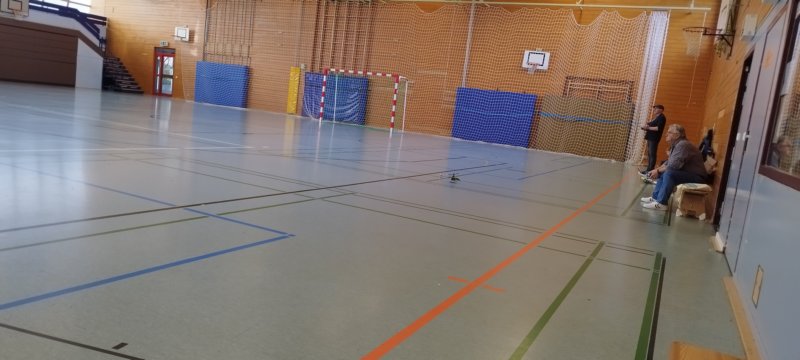 hallenfliegen1911202314.jpg