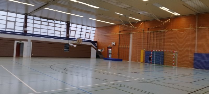 hallenfliegen1911202317.jpg