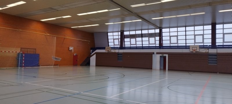 hallenfliegen1911202318.jpg