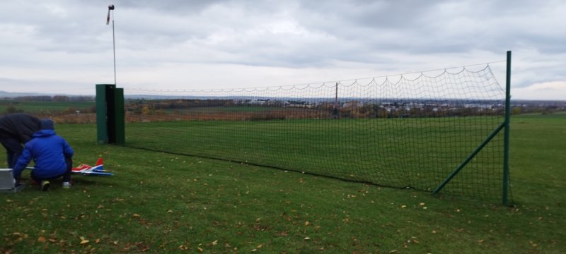 photo3.jpg