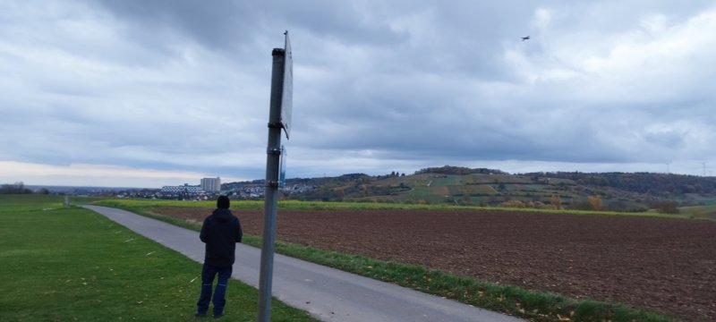 photo5.jpg